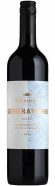 Bleasdale Generation Malbec